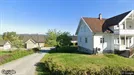 Apartment for rent, Modum, Buskerud, Gustadveien<span class="blurred street-number" onclick="ProcessAdRequest(17899296)"><span class="hint">See no.</span>[xxxxxx]</span>