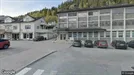 Apartment for rent, Ål, Buskerud, Torget<span class="blurred street-number" onclick="ProcessAdRequest(17899305)"><span class="hint">See no.</span>[xxxxxx]</span>