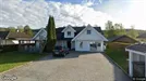 Apartment for rent, Nedre Eiker, Buskerud, Tangeodden<span class="blurred street-number" onclick="ProcessAdRequest(17899311)"><span class="hint">See no.</span>[xxxxxx]</span>