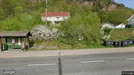 Apartment for rent, Lier, Buskerud, Røykenveien<span class="blurred street-number" onclick="ProcessAdRequest(17899317)"><span class="hint">See no.</span>[xxxxxx]</span>