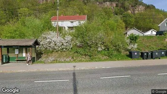 Apartments for rent in Lier - Photo from Google Street View