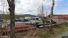 Room for rent, Drammen, Buskerud, Rosenkreztgata<span class="blurred street-number" onclick="ProcessAdRequest(17899321)"><span class="hint">See no.</span>[xxxxxx]</span>
