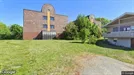 Apartment for rent, Ringerike, Buskerud, HARALD HARDRÅDES GATE<span class="blurred street-number" onclick="ProcessAdRequest(17899340)"><span class="hint">See no.</span>[xxxxxx]</span>