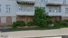 Apartment for rent, Drammen, Buskerud, Hans Langbachs vei<span class="blurred street-number" onclick="ProcessAdRequest(17899341)"><span class="hint">See no.</span>[xxxxxx]</span>