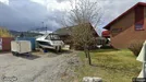 Apartment for rent, Nedre Eiker, Buskerud, Strandveien<span class="blurred street-number" onclick="ProcessAdRequest(17899362)"><span class="hint">See no.</span>[xxxxxx]</span>