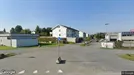 Room for rent, Øvre Eiker, Buskerud, Drammensvein<span class="blurred street-number" onclick="ProcessAdRequest(17899368)"><span class="hint">See no.</span>[xxxxxx]</span>