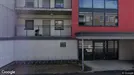 Apartment for rent, Drammen, Buskerud, Tomtegata<span class="blurred street-number" onclick="ProcessAdRequest(17899377)"><span class="hint">See no.</span>[xxxxxx]</span>