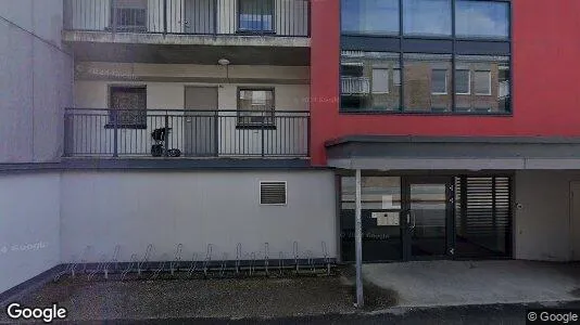 Apartments for rent in Drammen - Photo from Google Street View