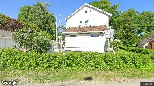 Rooms for rent in Drammen - Photo from Google Street View