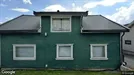 Apartment for rent, Lier, Buskerud, Lierstranda<span class="blurred street-number" onclick="ProcessAdRequest(17899388)"><span class="hint">See no.</span>[xxxxxx]</span>
