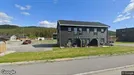 Apartment for rent, Ringerike, Buskerud, Ole Nilsedalens vei<span class="blurred street-number" onclick="ProcessAdRequest(17899389)"><span class="hint">See no.</span>[xxxxxx]</span>