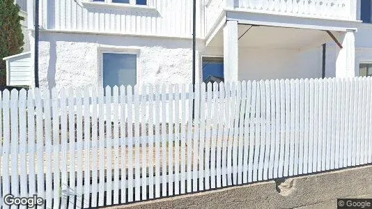 Apartments for rent in Drammen - Photo from Google Street View