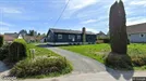 Apartment for rent, Øvre Eiker, Buskerud, Semsveien<span class="blurred street-number" onclick="ProcessAdRequest(17899394)"><span class="hint">See no.</span>[xxxxxx]</span>