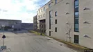 Apartment for rent, Drammen, Buskerud, Øvre Storgate<span class="blurred street-number" onclick="ProcessAdRequest(17899402)"><span class="hint">See no.</span>[xxxxxx]</span>