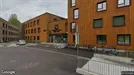 Room for rent, Kongsberg, Buskerud, Hasbergs vei<span class="blurred street-number" onclick="ProcessAdRequest(17899408)"><span class="hint">See no.</span>[xxxxxx]</span>