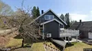 Room for rent, Drammen, Buskerud, Klarinetten<span class="blurred street-number" onclick="ProcessAdRequest(17899419)"><span class="hint">See no.</span>[xxxxxx]</span>