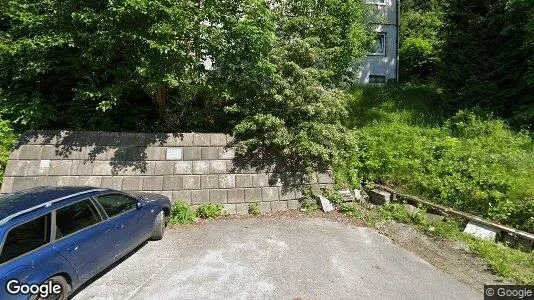 Apartments for rent in Drammen - Photo from Google Street View