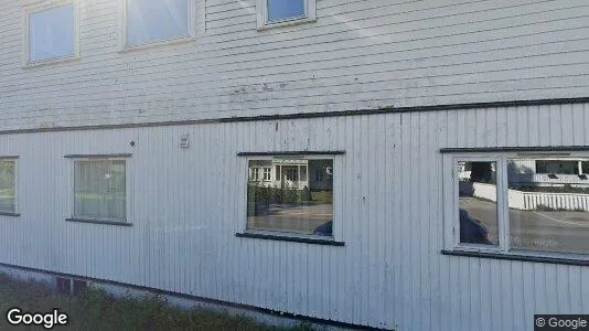 Rooms for rent in Nedre Eiker - Photo from Google Street View