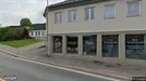 Apartment for rent, Drammen, Buskerud, Havnegata<span class="blurred street-number" onclick="ProcessAdRequest(17899436)"><span class="hint">See no.</span>[xxxxxx]</span>