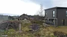 Apartment for rent, Alta, Finnmark, Holstsletta<span class="blurred street-number" onclick="ProcessAdRequest(17899444)"><span class="hint">See no.</span>[xxxxxx]</span>