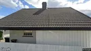 Apartment for rent, Hamar, Hedmark, Nordvikvegen<span class="blurred street-number" onclick="ProcessAdRequest(17899464)"><span class="hint">See no.</span>[xxxxxx]</span>
