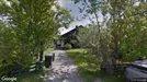 Room for rent, Gjøvik, Oppland, Olaf Kynsveens veg<span class="blurred street-number" onclick="ProcessAdRequest(17899475)"><span class="hint">See no.</span>[xxxxxx]</span>