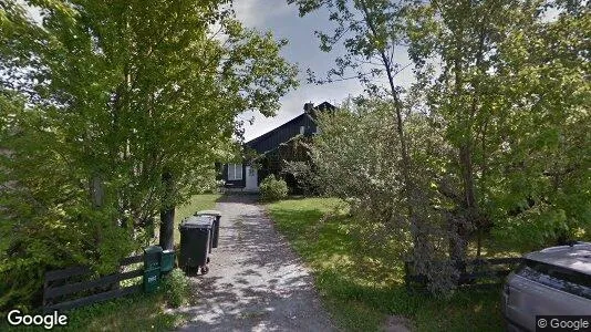 Rooms for rent in Gjøvik - Photo from Google Street View