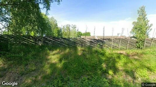 Apartments for rent in Østre Toten - Photo from Google Street View