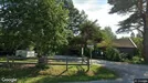 Apartment for rent, Stange, Hedmark, Gamlevegen<span class="blurred street-number" onclick="ProcessAdRequest(17899479)"><span class="hint">See no.</span>[xxxxxx]</span>