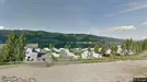 Apartment for rent, Lillehammer, Oppland, Dampsagvegen<span class="blurred street-number" onclick="ProcessAdRequest(17899481)"><span class="hint">See no.</span>[xxxxxx]</span>