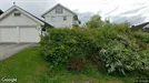 Apartment for rent, Østre Toten, Oppland, Nordre Toten<span class="blurred street-number" onclick="ProcessAdRequest(17899482)"><span class="hint">See no.</span>[xxxxxx]</span>
