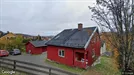 Room for rent, Lillehammer, Oppland, ERIK VULLUMS VEG<span class="blurred street-number" onclick="ProcessAdRequest(17899489)"><span class="hint">See no.</span>[xxxxxx]</span>