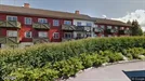 Room for rent, Stange, Hedmark, Tunbekkvegen<span class="blurred street-number" onclick="ProcessAdRequest(17899501)"><span class="hint">See no.</span>[xxxxxx]</span>