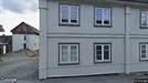 Apartment for rent, Lillehammer, Oppland, Storgata<span class="blurred street-number" onclick="ProcessAdRequest(17899511)"><span class="hint">See no.</span>[xxxxxx]</span>