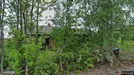 Room for rent, Hamar, Hedmark, Karlsvognen<span class="blurred street-number" onclick="ProcessAdRequest(17899512)"><span class="hint">See no.</span>[xxxxxx]</span>