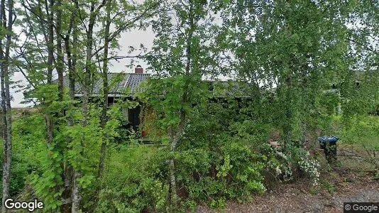 Rooms for rent in Hamar - Photo from Google Street View