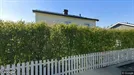 Room for rent, Gjøvik, Oppland, Kauffeldts veg<span class="blurred street-number" onclick="ProcessAdRequest(17899515)"><span class="hint">See no.</span>[xxxxxx]</span>