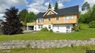 Apartment for rent, Gjøvik, Oppland, Dårravegen<span class="blurred street-number" onclick="ProcessAdRequest(17899533)"><span class="hint">See no.</span>[xxxxxx]</span>