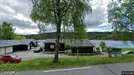 Apartment for rent, Vestre Toten, Oppland, Trevassvegen<span class="blurred street-number" onclick="ProcessAdRequest(17899534)"><span class="hint">See no.</span>[xxxxxx]</span>