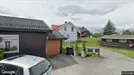 Apartment for rent, Hamar, Hedmark, Holsetgata<span class="blurred street-number" onclick="ProcessAdRequest(17899537)"><span class="hint">See no.</span>[xxxxxx]</span>