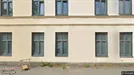 Apartment for rent, Hamar, Hedmark, Horns gate<span class="blurred street-number" onclick="ProcessAdRequest(17899545)"><span class="hint">See no.</span>[xxxxxx]</span>