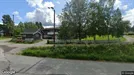 Apartment for rent, Tynset, Hedmark, Telnesveien<span class="blurred street-number" onclick="ProcessAdRequest(17899551)"><span class="hint">See no.</span>[xxxxxx]</span>