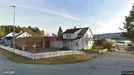 Apartment for rent, Ringsaker, Hedmark, Moelv<span class="blurred street-number" onclick="ProcessAdRequest(17899552)"><span class="hint">See no.</span>[xxxxxx]</span>