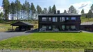 Apartment for rent, Nord-Aurdal, Oppland, Førsøddin<span class="blurred street-number" onclick="ProcessAdRequest(17899555)"><span class="hint">See no.</span>[xxxxxx]</span>