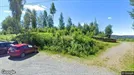Apartment for rent, Kongsvinger, Hedmark, GULDBÆKÅSEN<span class="blurred street-number" onclick="ProcessAdRequest(17899559)"><span class="hint">See no.</span>[xxxxxx]</span>