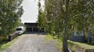 Apartment for rent, Gran, Oppland, STORLINNA<span class="blurred street-number" onclick="ProcessAdRequest(17899563)"><span class="hint">See no.</span>[xxxxxx]</span>