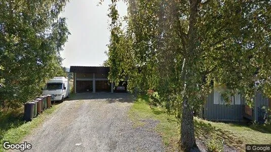 Apartments for rent in Gran - Photo from Google Street View