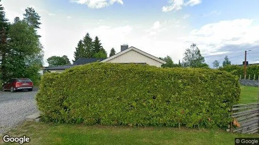 Rooms for rent in Elverum - Photo from Google Street View