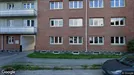 Apartment for rent, Hamar, Hedmark, Østregate<span class="blurred street-number" onclick="ProcessAdRequest(17899572)"><span class="hint">See no.</span>[xxxxxx]</span>