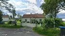 Room for rent, Elverum, Hedmark, Gamle Trysilveg<span class="blurred street-number" onclick="ProcessAdRequest(17899574)"><span class="hint">See no.</span>[xxxxxx]</span>